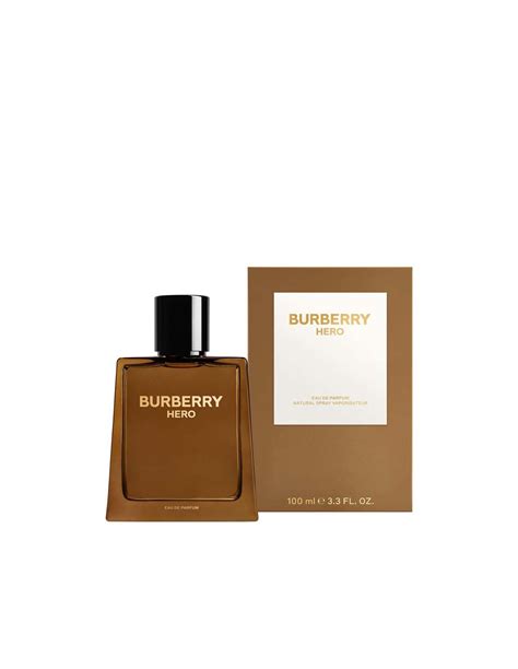 prezzo burberry uomo 30 ml|BURBERRY Profumo ️ Singles' Day ️ Fino al .